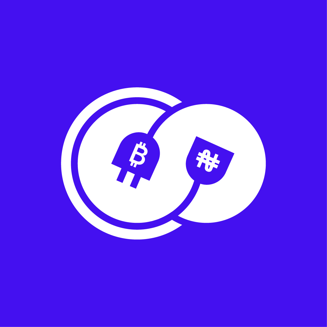 Crypto to Cash App - Coinplug